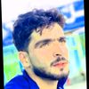 user3153624680057