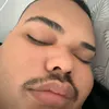 matheus4688