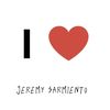 _jeremyloverecuadorxbri