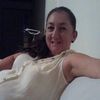 zuleimaquintero75