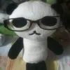 lovekixxwww3_0