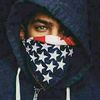 dje_lad44