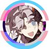 i_heart_queer_ships
