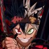 user98600403216884