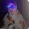 sydney_franks12