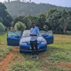 tavo_01bg