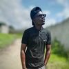 chikwandaandregos77