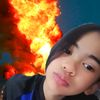 lurvoo_thv