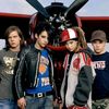 tom.kaulitz750