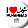 farzana.rajput96