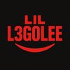 lil.l3g0lee