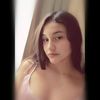 _yvette_acosta