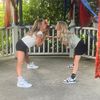 adasyngracetrumble_7410