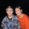 ely_belly18
