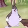 bigchungus003