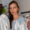 elenazanica.05