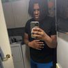 lorrayq