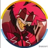 shadowsugar_shipper