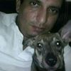 freddymanuelherna8