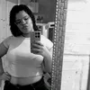 euingrid.b