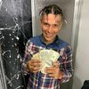 www.alphonssho_flow.com