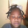 ziyahcolemen