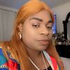 natacha2cabelo