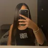 .minalrdi