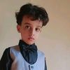 user445003109600