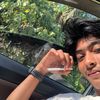 sata_darmawan02