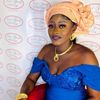 binta0980