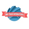 mrhtradeint