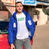 mrfathi5
