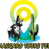 Azángaro Tours  Perú