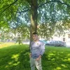 isakaangelov52