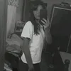laaa_sool