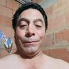 carlos66301
