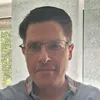 andy130485