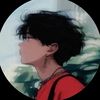 shidouegoist