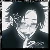 solo_un_random096