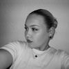 _okiina