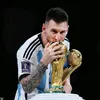 footballgodmessi1