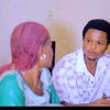amisi267