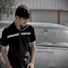 rash4a_kalari