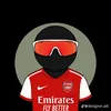 marcell2.2__