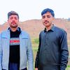 danialhussain607