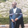 sivuyile_veto