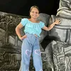 1anaflavia02