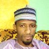 abdoulayehasana693