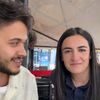 EneskılınçŞilankaraman